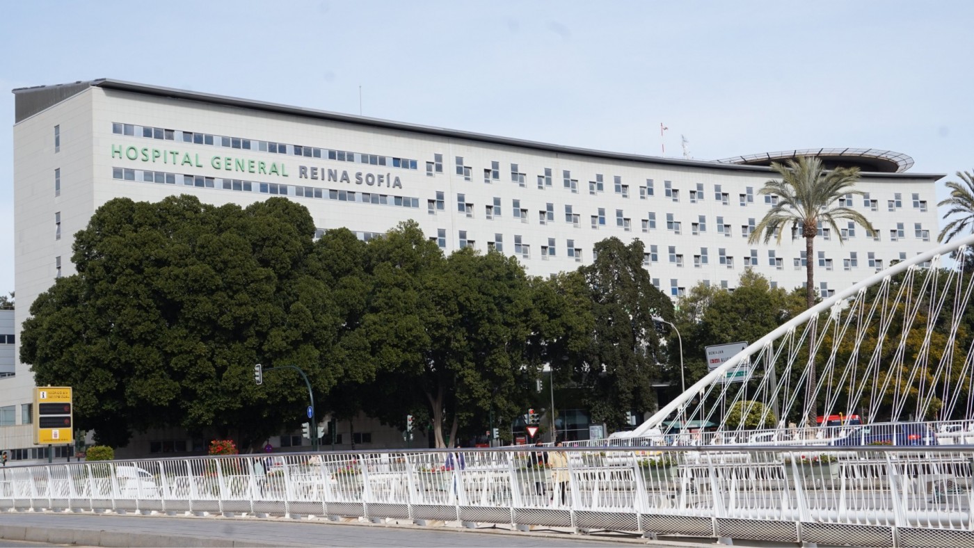 Cinco detenidos por agresiones a profesionales sanitarios durante 2024 en la Región