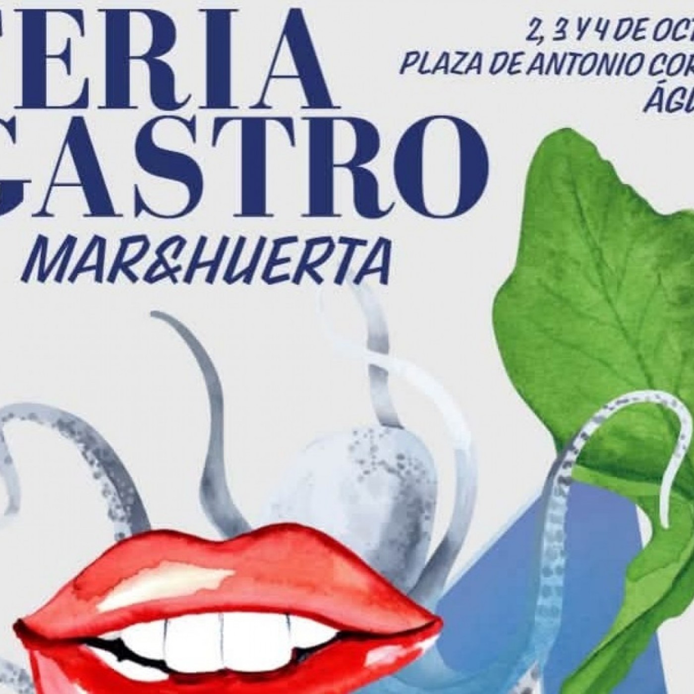 Portada de EL ROMPEOLAS
