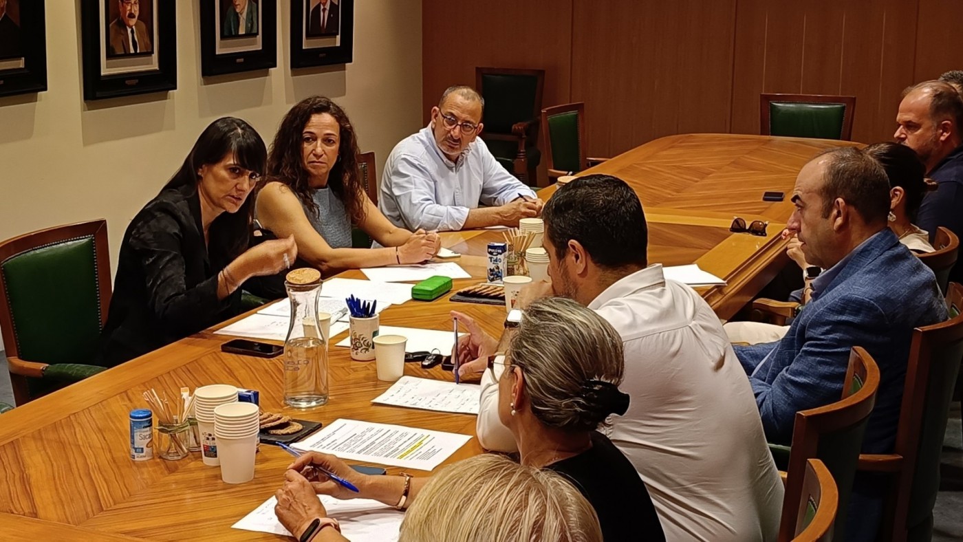 Más de 31.000 empresas se han beneficiado del kit digital y el kit consulting
