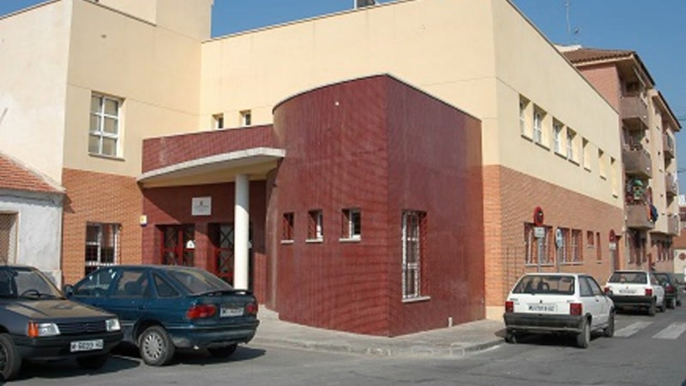 Murcia es la Comunidad que menos invierte en Servicios Sociales de toda España