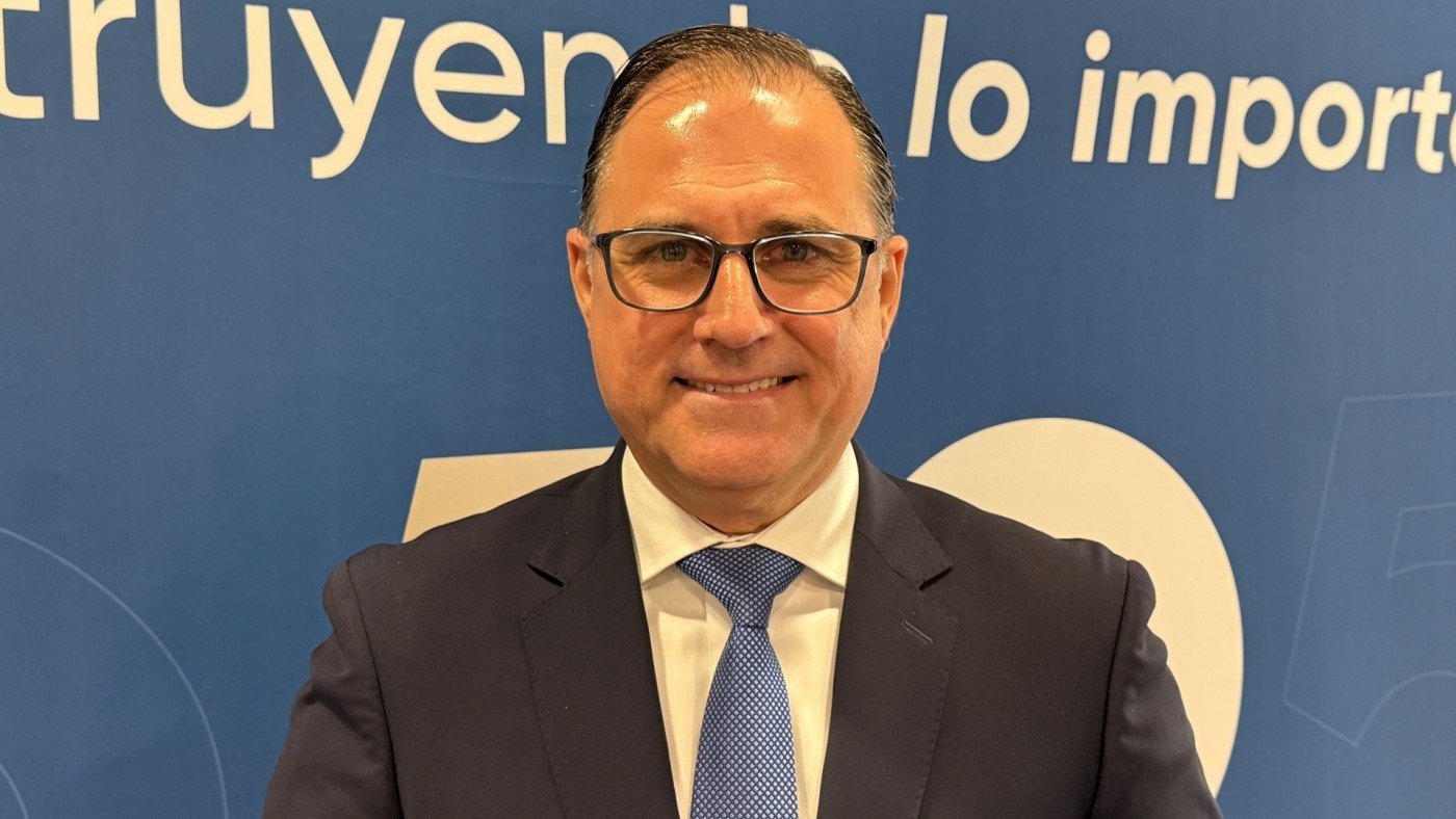 El sector de la construcción sigue con cautela el conflicto en Oriente Próximo