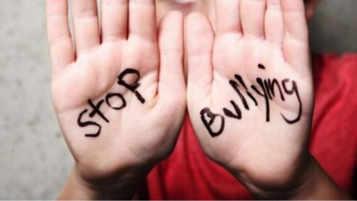 La consejería de Educación abre protocolo de acoso y expedienta a dos alumnas por una presunta agresión a una compañera