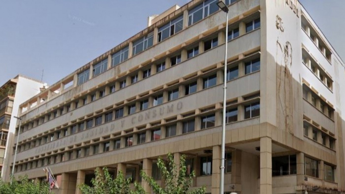 Récord de plazas MIR para 2026: Sanidad convoca 12.366 puestos, 439 en la Región de Murcia