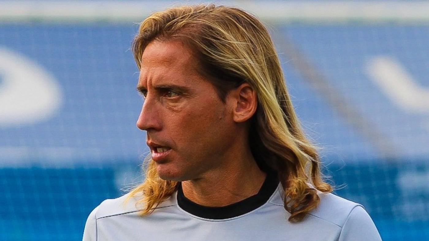 Checa: "Trabajamos para volver a ilusionar a nuestra gente"