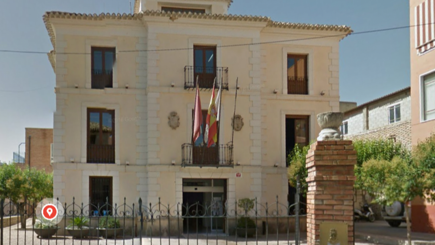 Seis años después Moratalla cuenta con nuevos presupuestos municipales