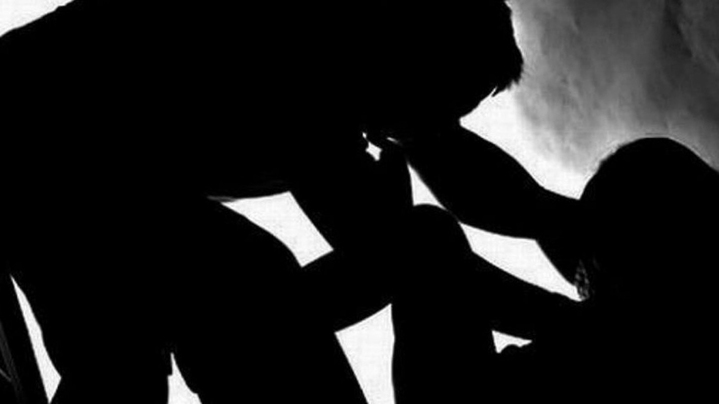 Condenados a 16 años de cárcel dos jóvenes por la agresión sexual a una menor en Águilas