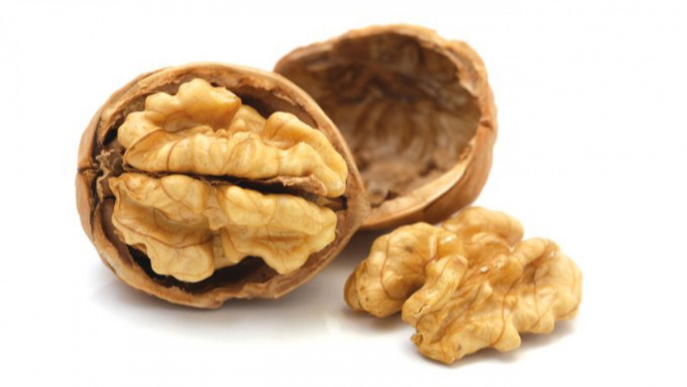 Nuez de Nerpio (Fuente: NuecesDeNerpio.com)