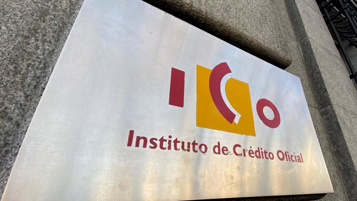 ¿Quién puede beneficiarse del aval ICO para comprar una vivienda?