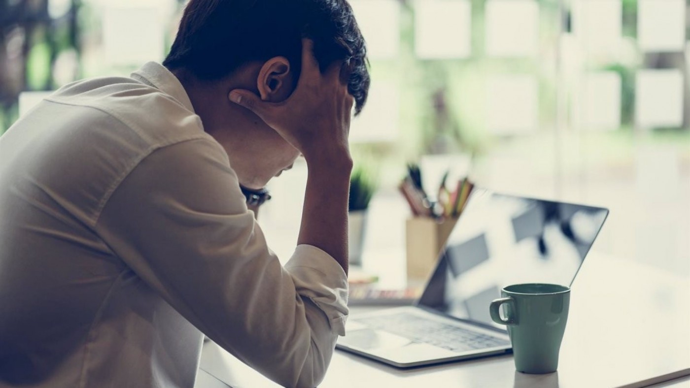 La calidad del empleo en la Región de Murcia mejora pero sigue lejos de la media nacional