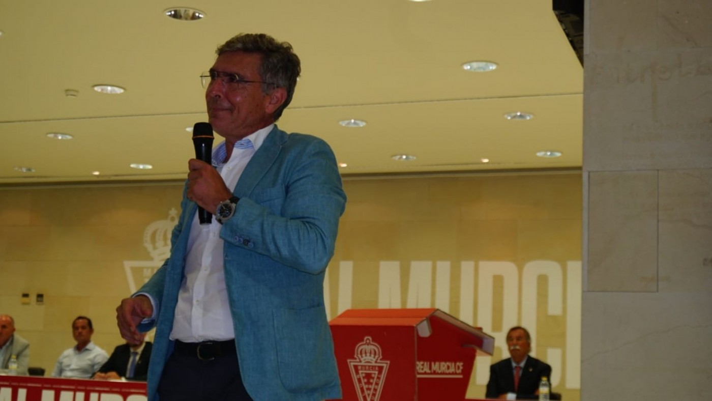 Higinio