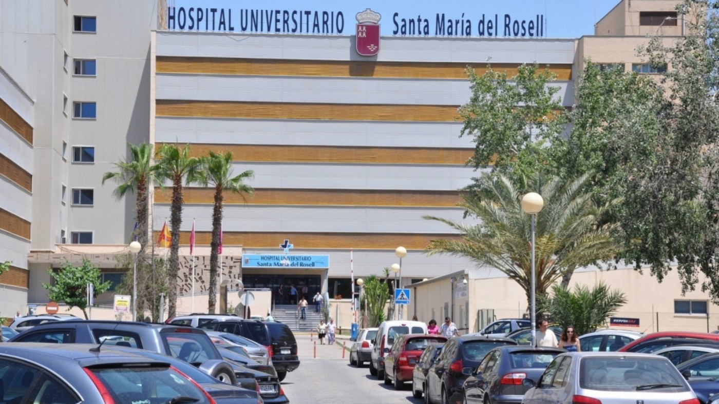 La Asamblea denuncia los recortes sanitarios en el Área II