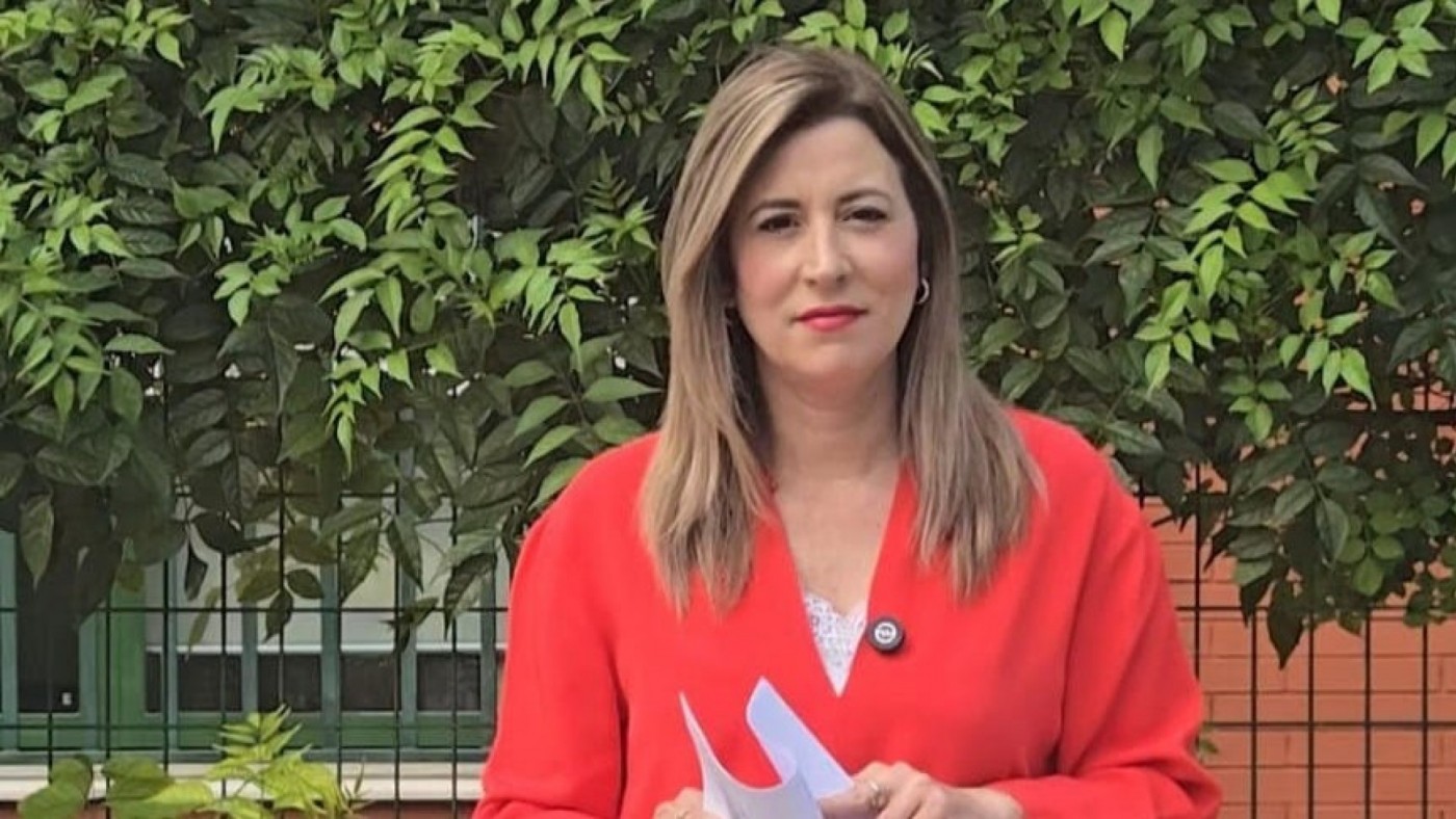 El PSOE de Molina acusa al Gobierno local de convertir en servicio de pago el programa ‘Concilia Verano’