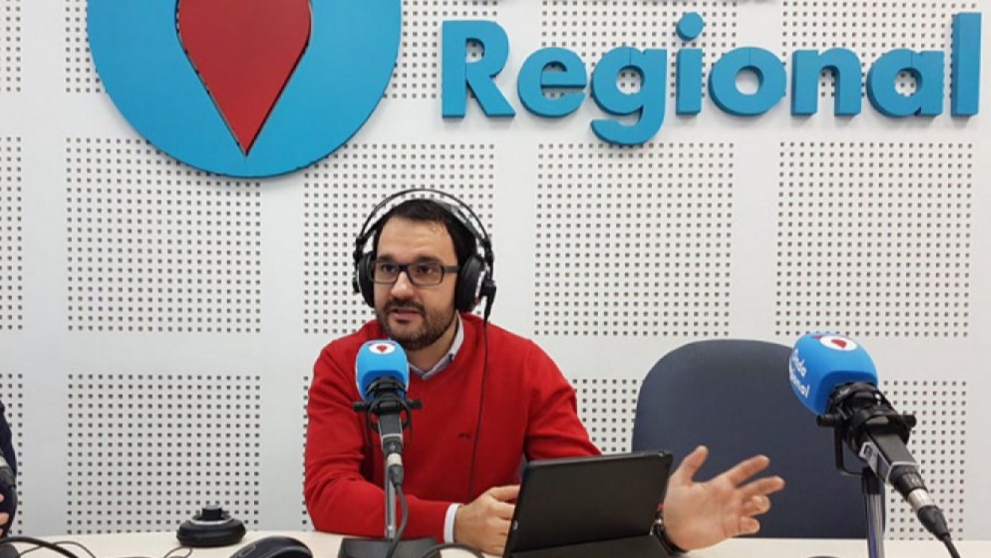 "Los certificados covid son mínimamente invasivos en el derecho a la protección de datos"