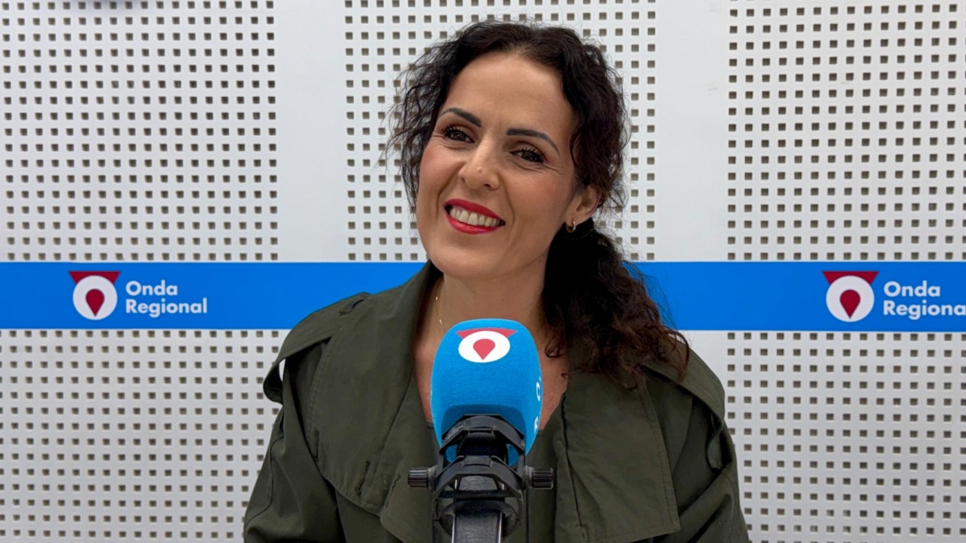 "La mayoría de las deducciones autonómicas ayudan a las rentas bajas y medias"