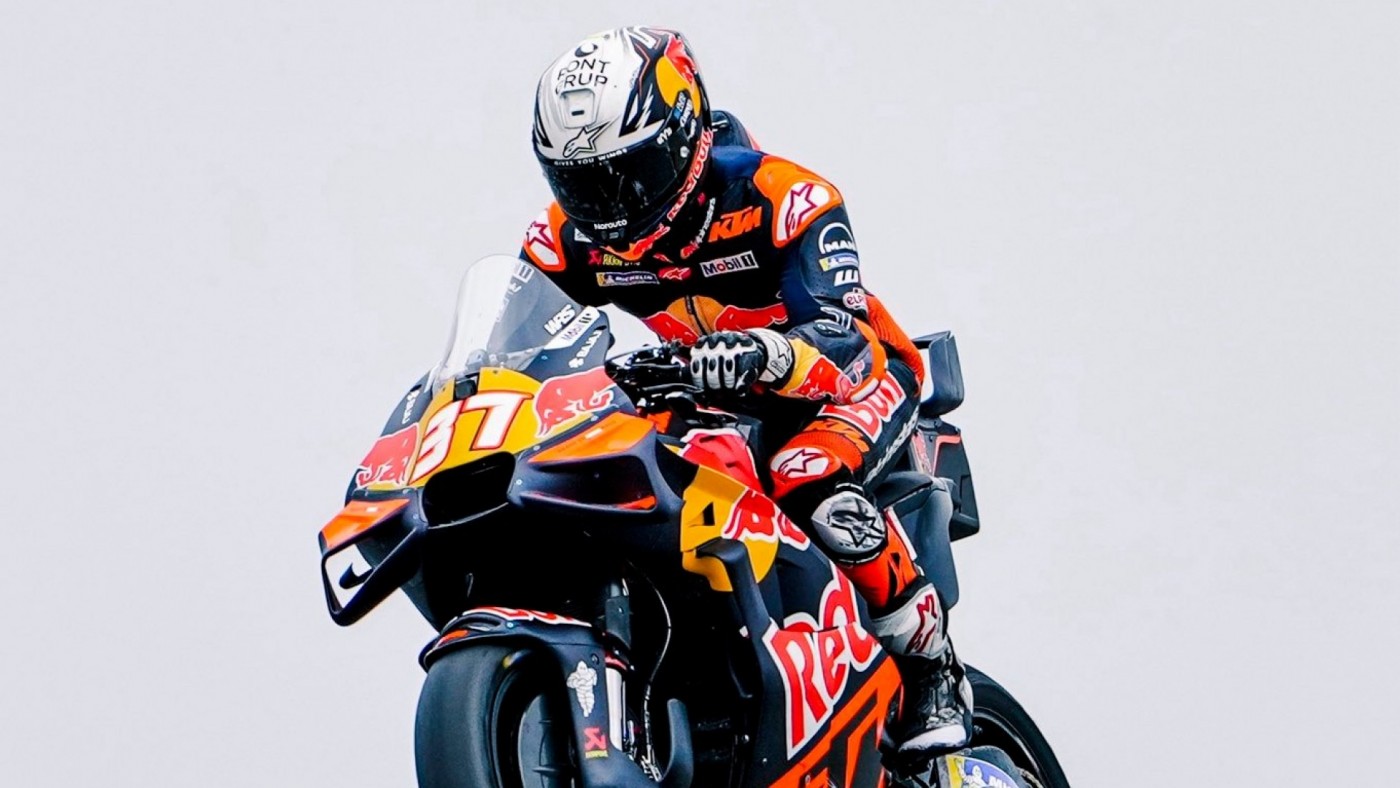 Acosta: "Tengo mejores cartas que en Portugal"