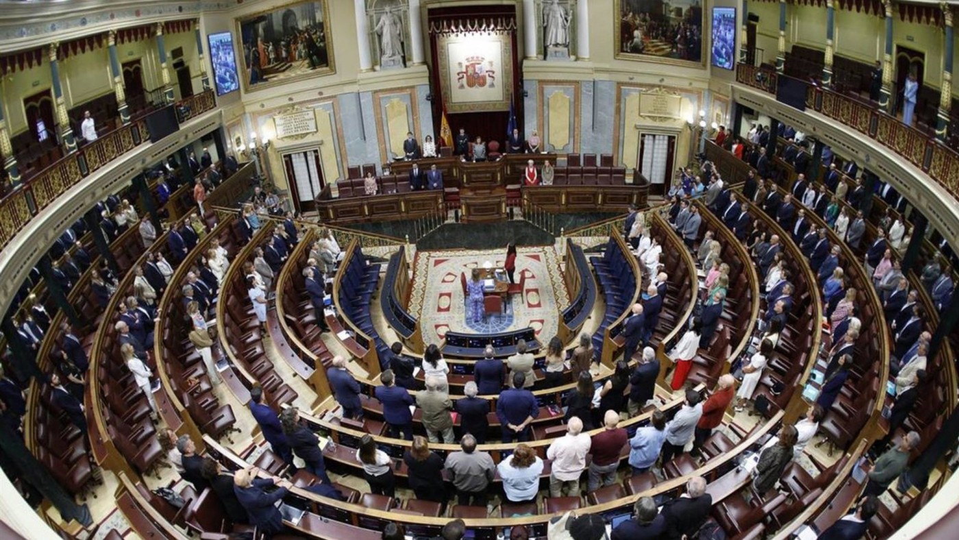 El 'no' a la prórroga de los alquileres afecta a más de 75.000 inquilinos en la Región