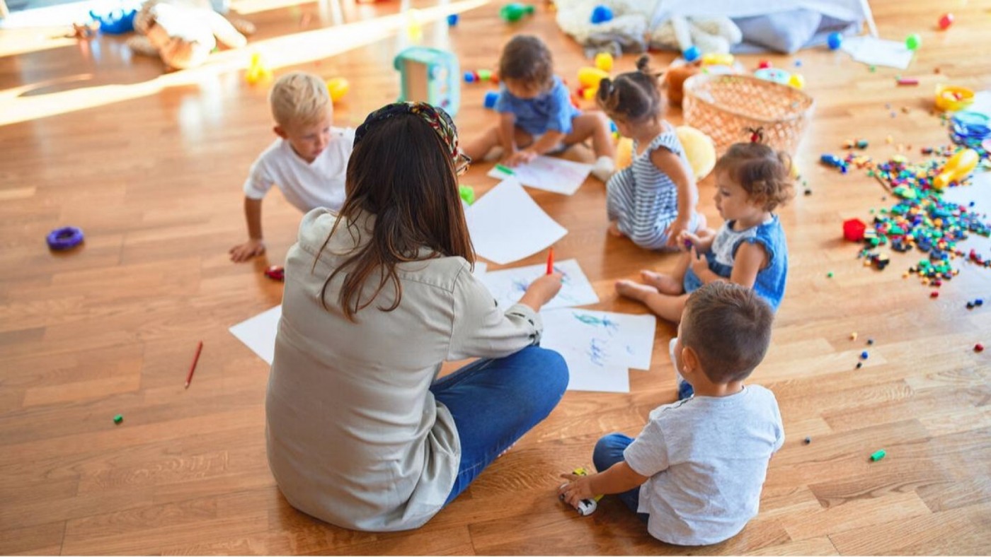 Educación reconoce a 4.000 familias más el cheque guarde sin aclarar la fecha de cobro