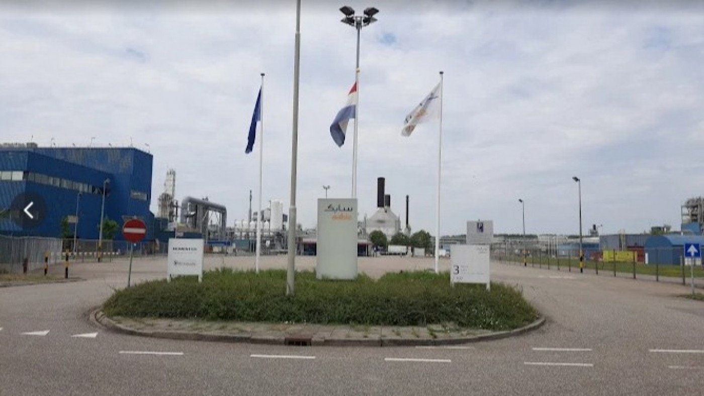 SABIC celebra la primera reunión con su dirección europea para avanzar en el proceso de venta