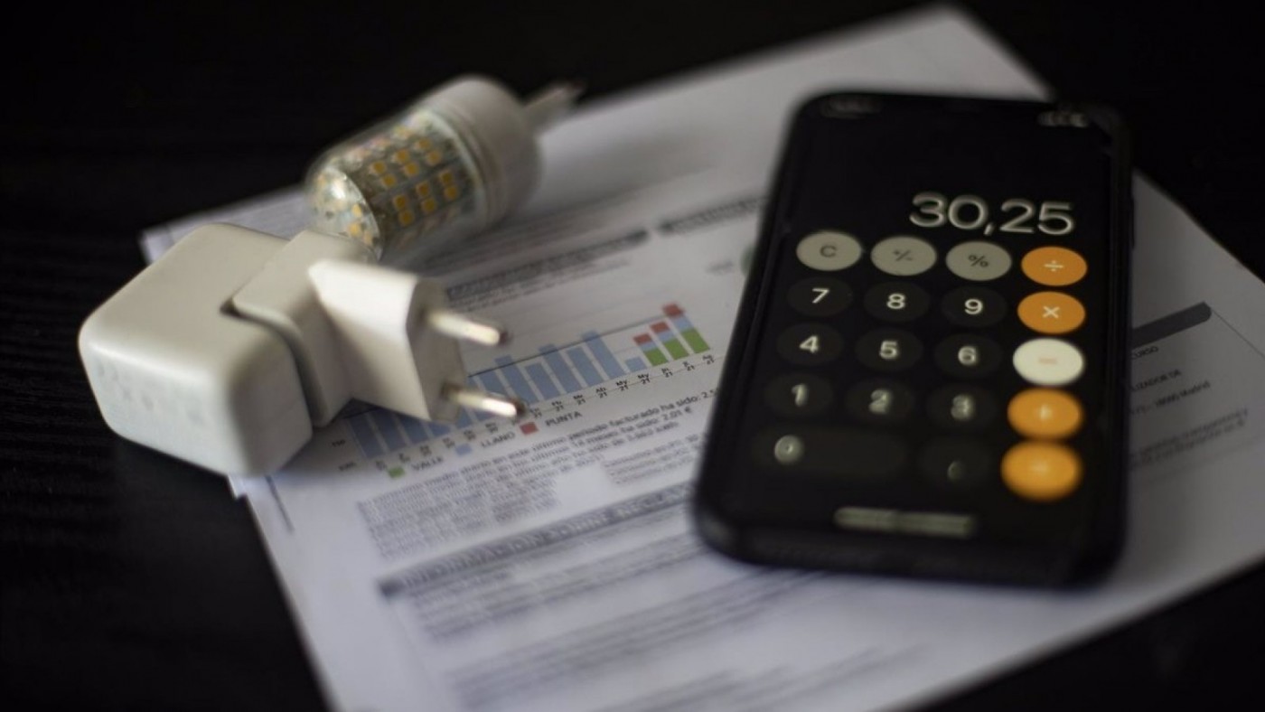 CONSUMUR valora como imprescindible el paquete de medidas para la eficiencia y el ahorro energético