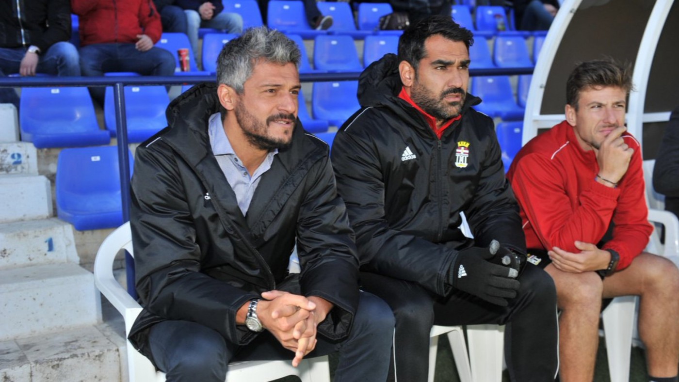 Gustavo Munúa