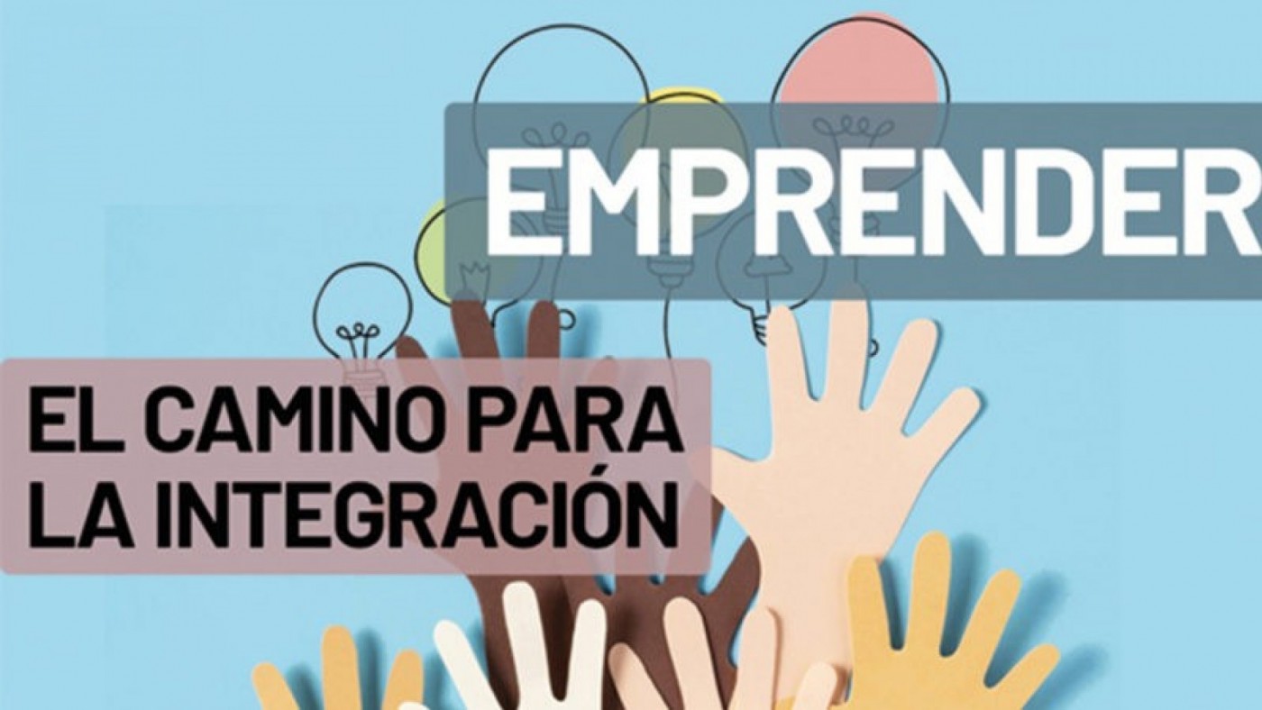 Se necesitarán 4.000 autónomos extranjeros en la Región de Murcia