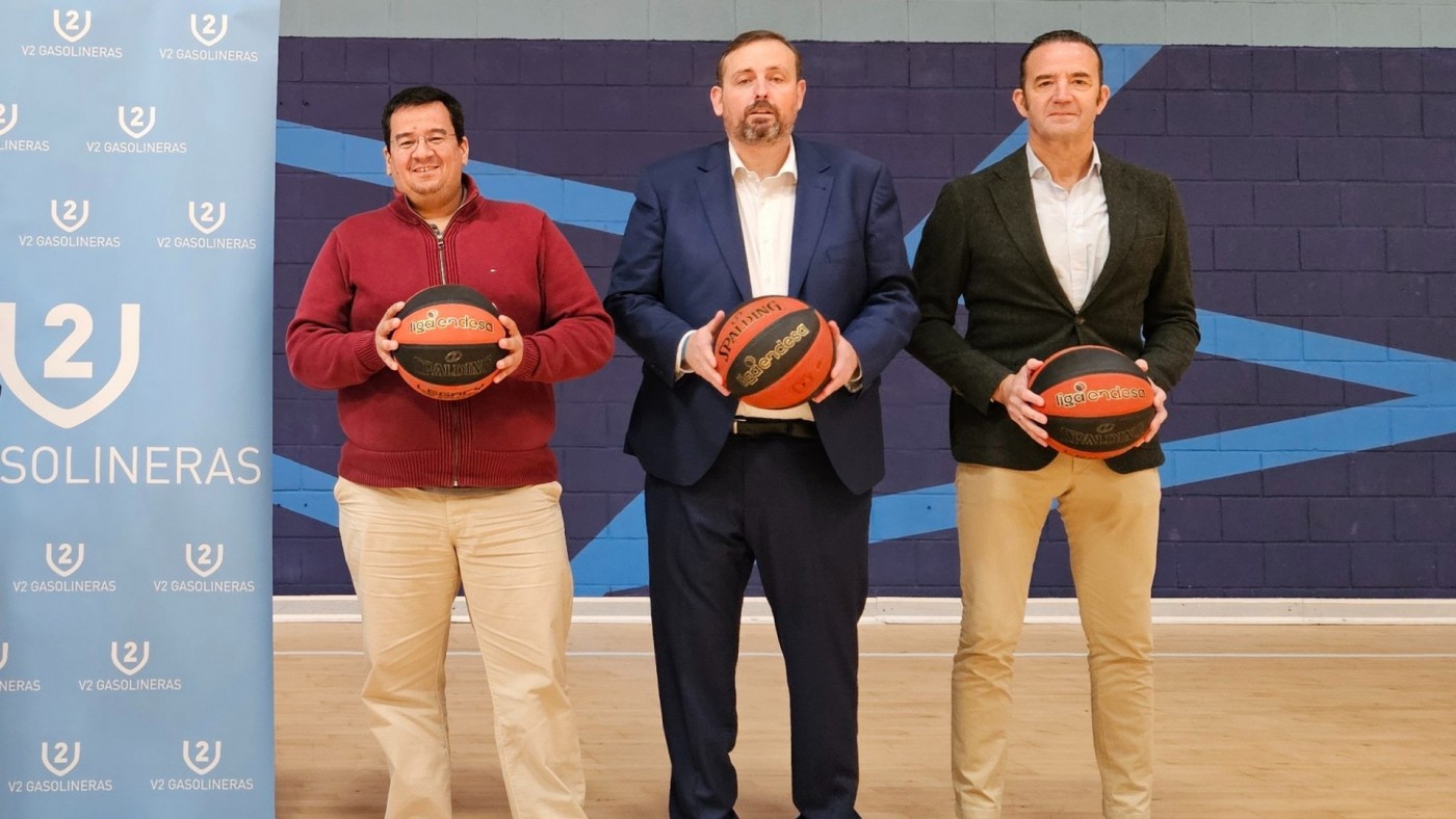 Alejandro Gómez: "La Copa no me preocupa; me pone mucho más los playoff"