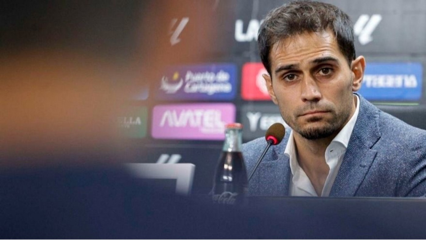 Análisis de la compraventa del Fútbol Club Cartagena