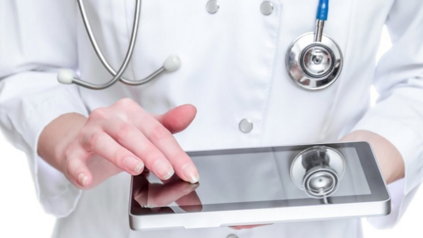 Un nuevo sistema permitirá videollamadas entre pacientes pediátricos con enfermedades raras y sus médicos