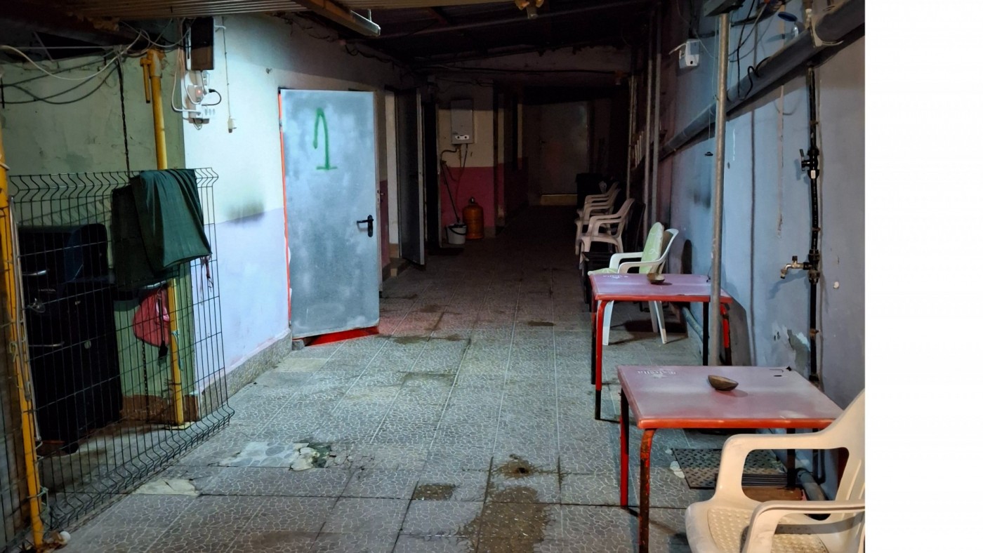 Liberadas cinco mujeres explotadas sexualmente en un prostíbulo de Torre Pacheco