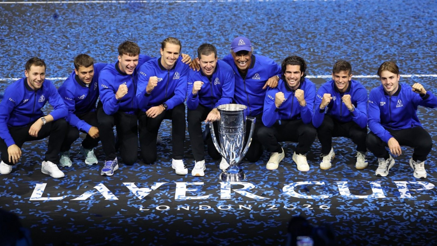 Equipo