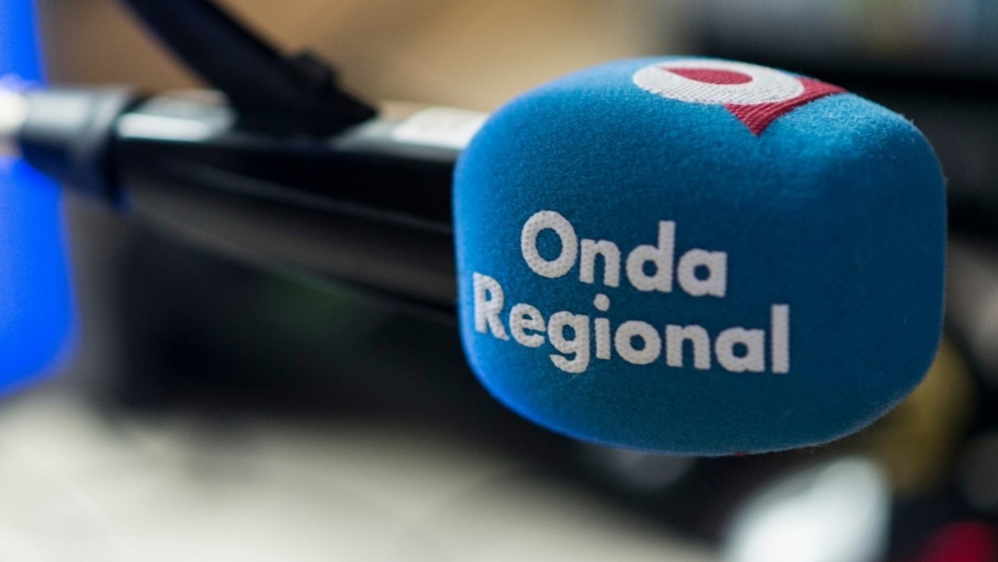 NOTICIAS | La actualidad del día en ocho minutos