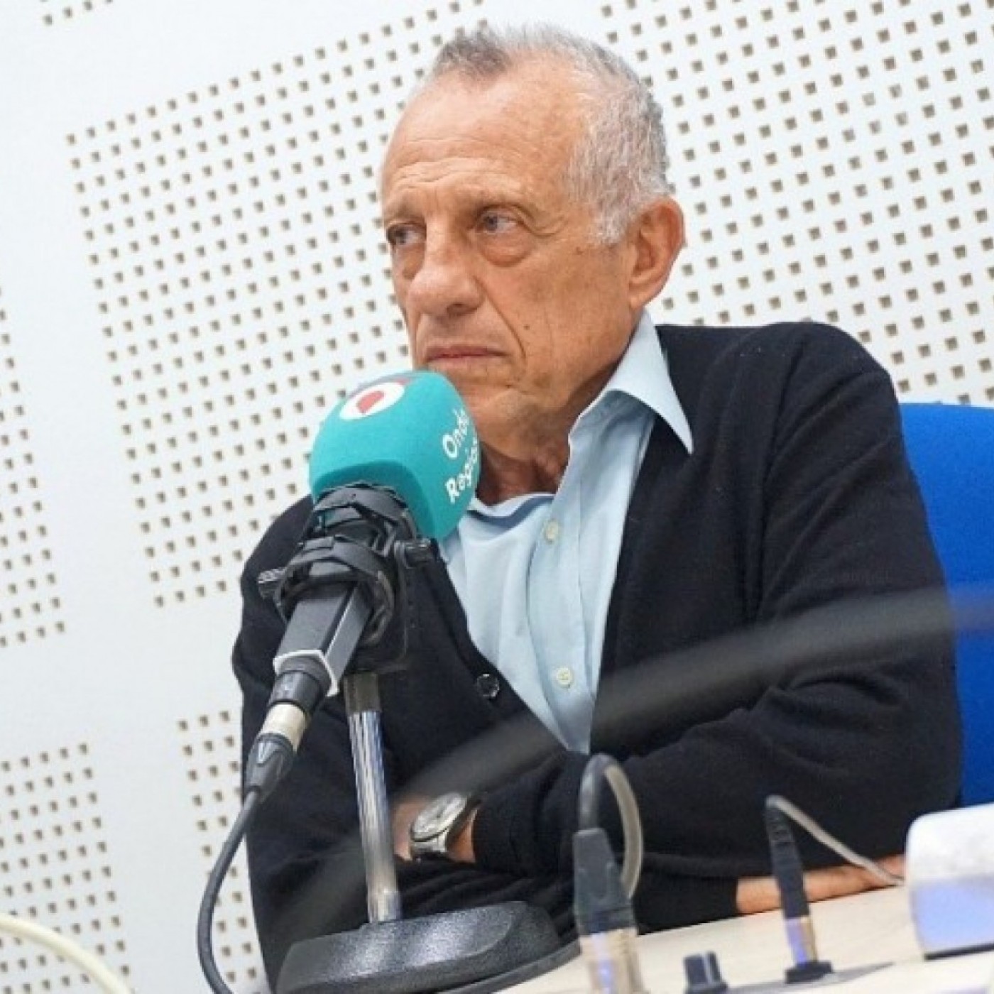 EL MIRADOR
