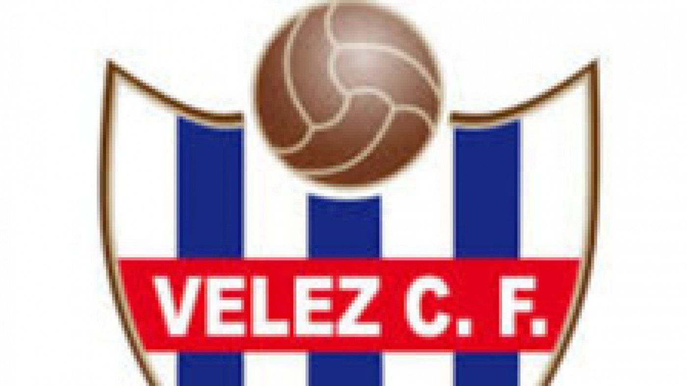 Paco Villarrubia: "Para el Vélez es un honor recibir al Real Murcia"