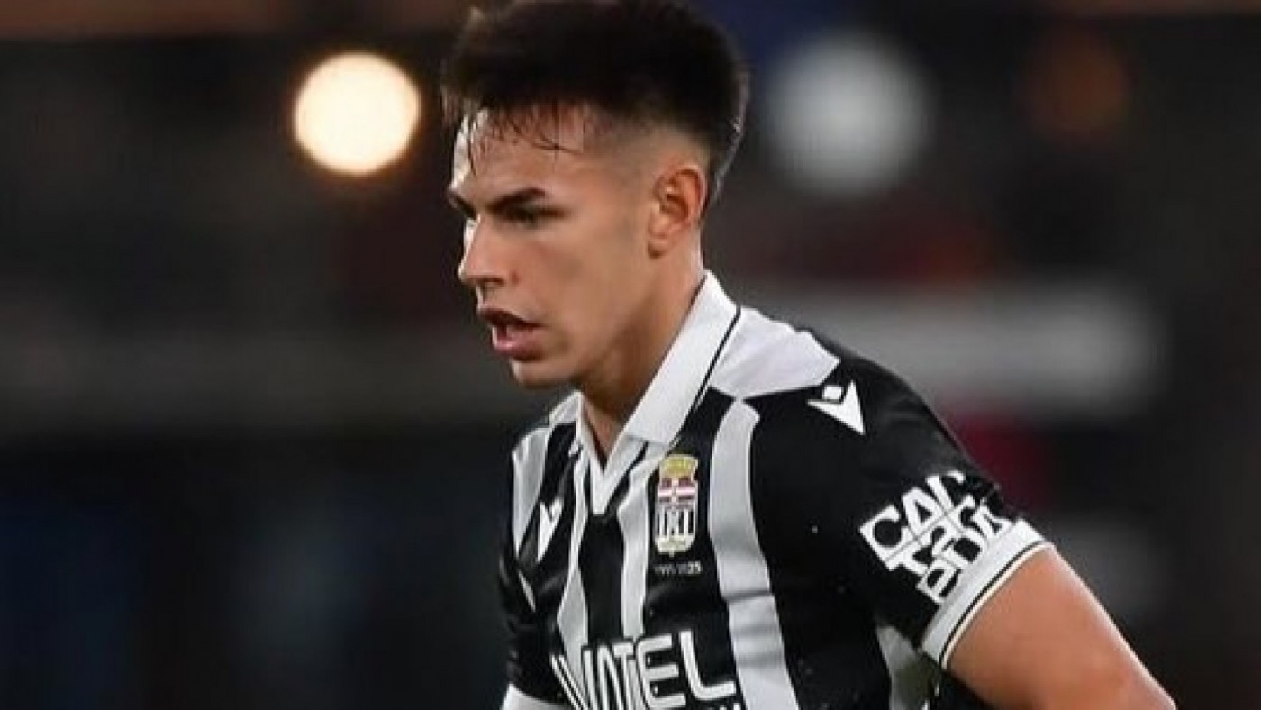 Carrascal sufre rotura de tibia y peroné y estará varios meses de baja