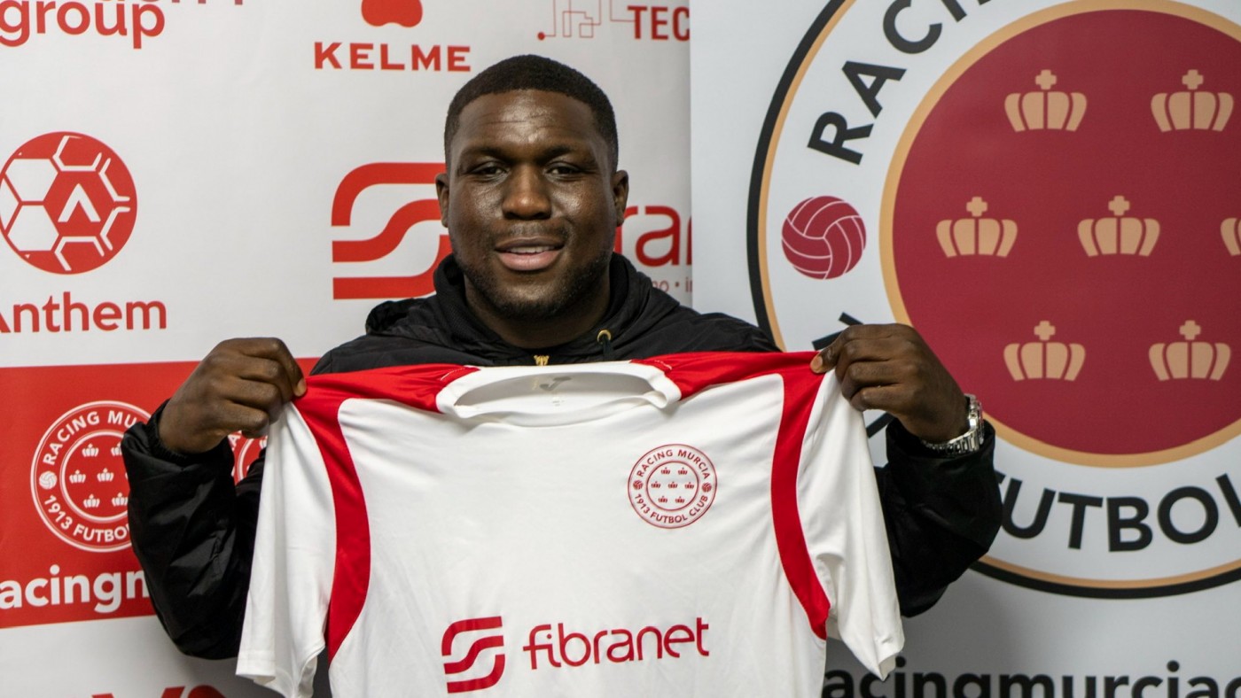 Drenthe