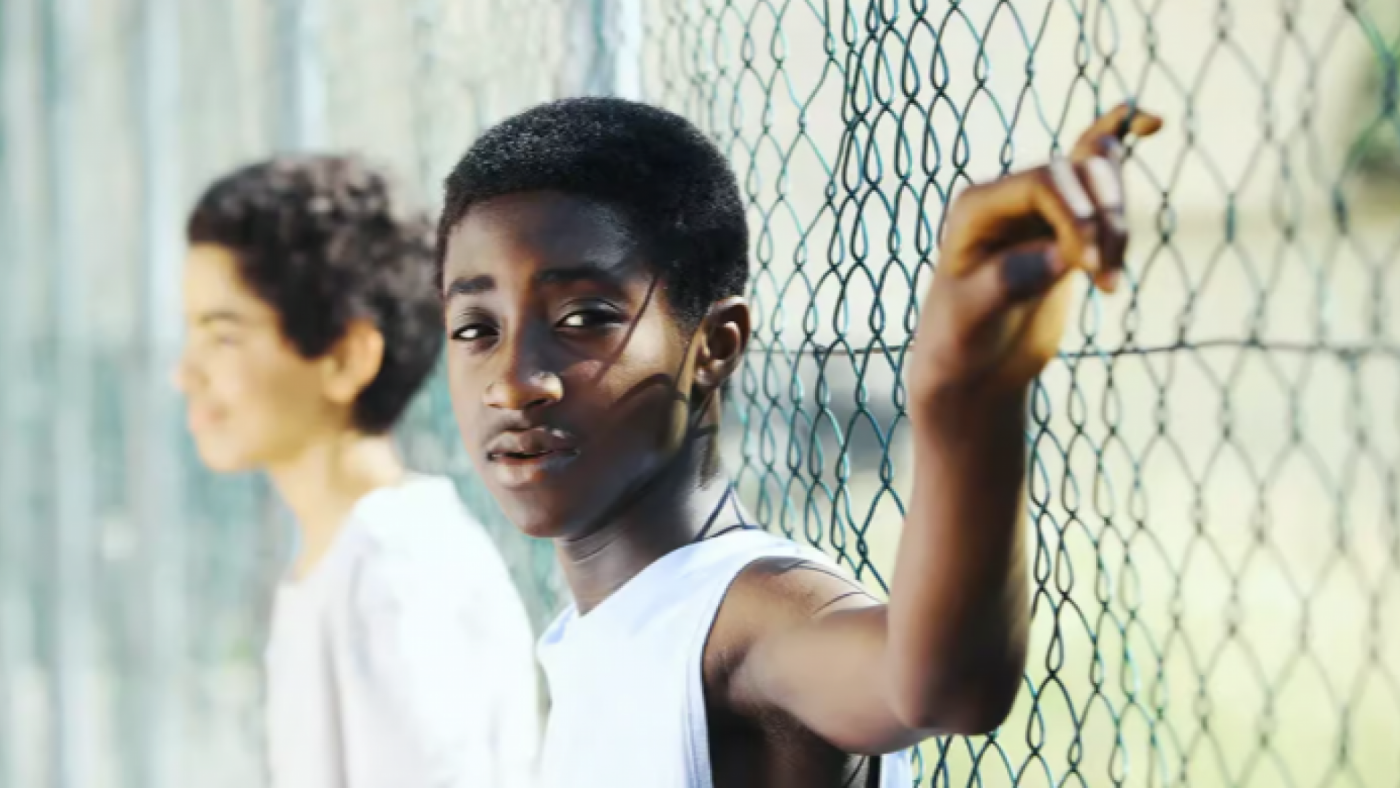 Organizaciones de defensa de la Infancia respaldan que sean los jueces los que determinen la edad de menores migrantes no acompañados