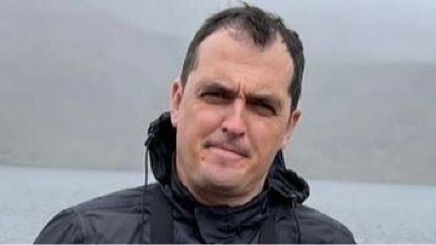 Las inundaciones, olas de calor y sequías son las principales amenazas en la Región