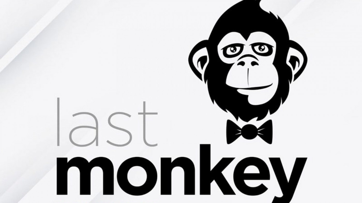 Nace Last Monkey, empresa dedicada a mejorar la imagen de deportistas