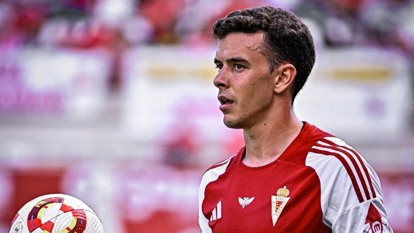 Kadete: "Siendo líderes y aún con margen de mejora, pues espectacular"