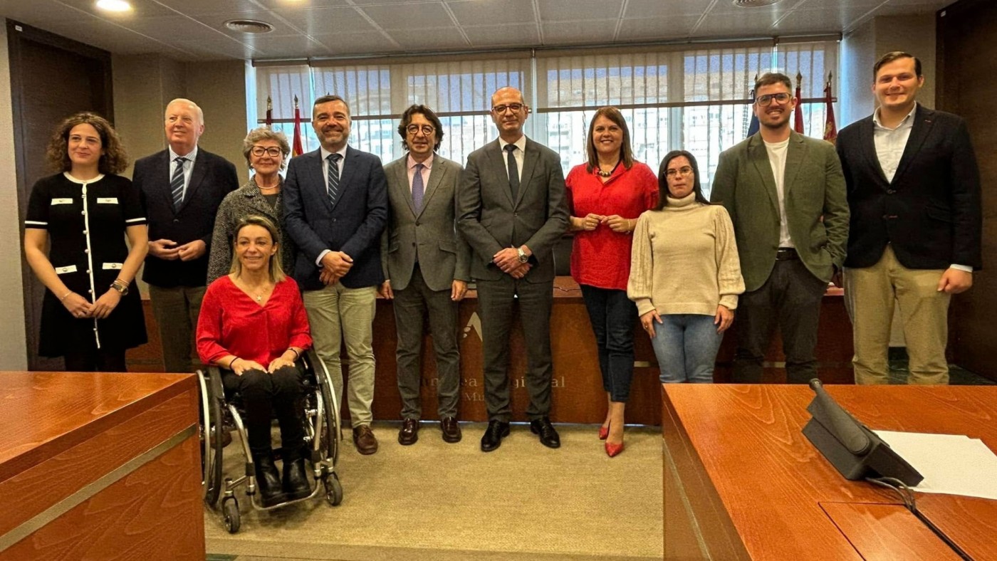Crecen las matriculaciones de FP por quinto año consecutivo