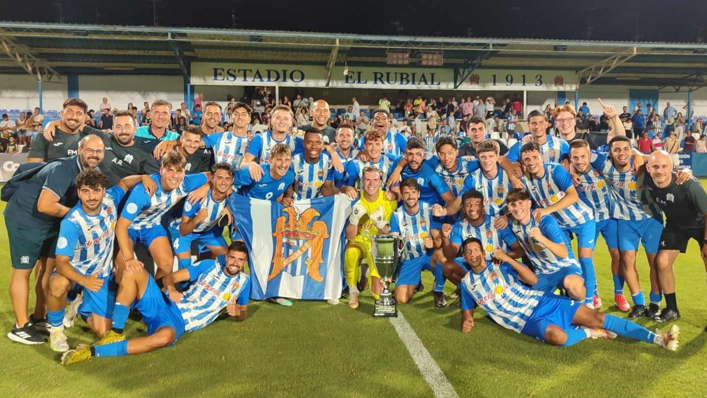 Celebración