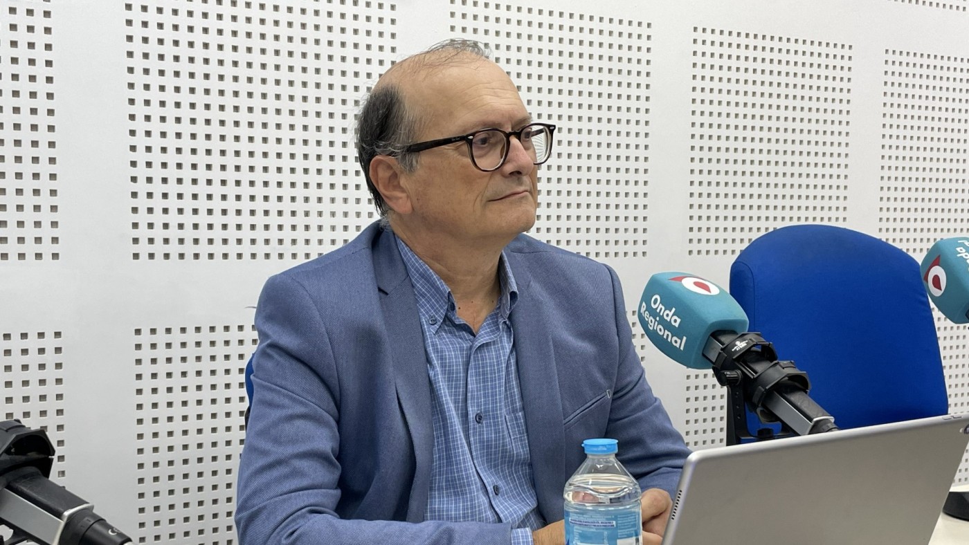 La precariedad y los nuevos desafíos laborales centran el debate ante el Primero de Mayo