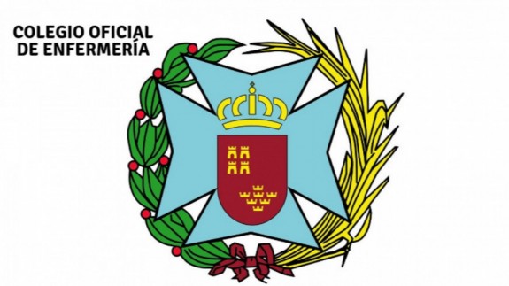 Colegio Oficial de Enfermería de la Región de Murcia