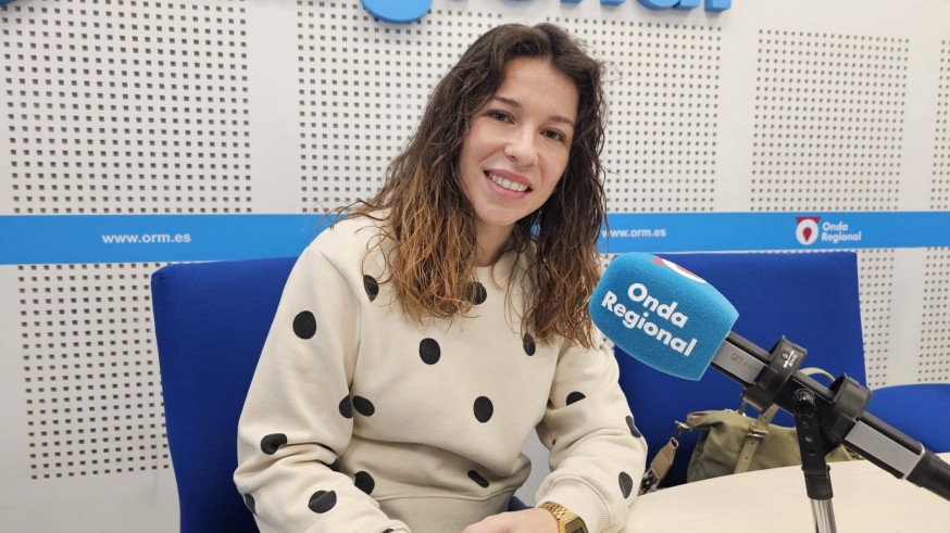 Colegio de Enfermería. Hablemos de matronas