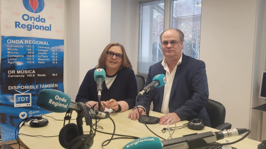 #ACienciaCierta. La revolución oftalmológica del láser