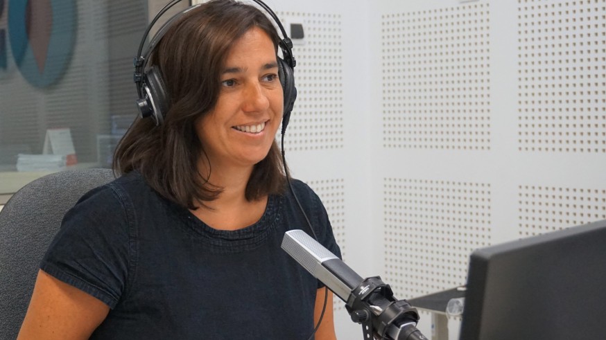 REGIÓN DE MURCIA NOTICIAS (MEDIODÍA) 23/12/2022