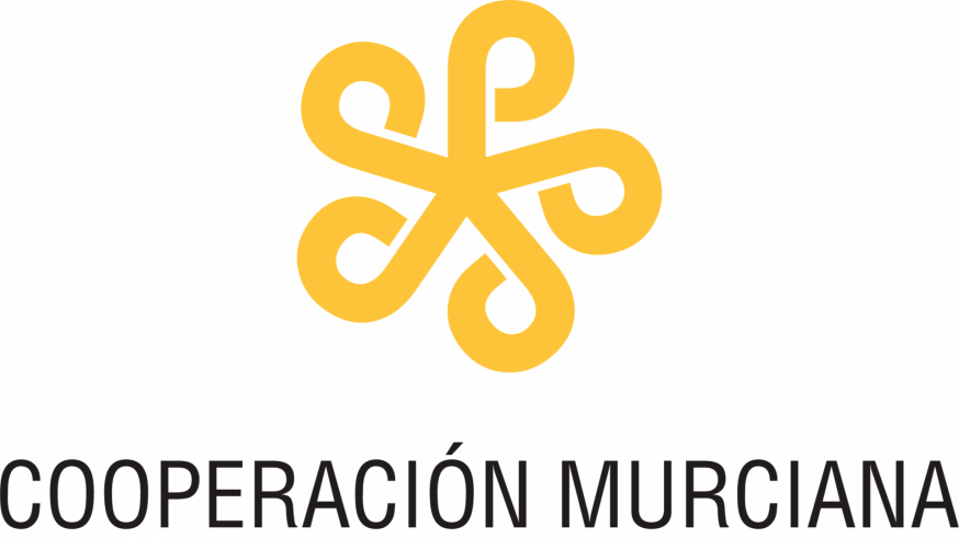 Presentan las ayudas de cooperación para el Desarrollo de la Región