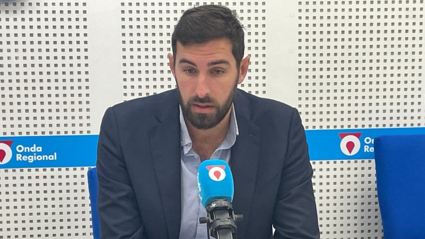 Vox ve un buen escenario para negociar los presupuestos con el PP