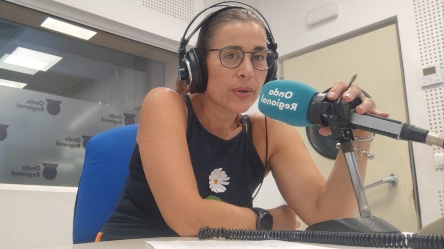 Música del desamor y con mensajes ocultos