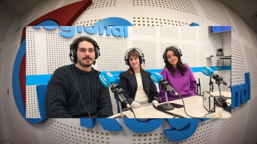 Una equis y tres zetas